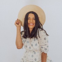 Jessica Collier