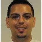 Adrian Gomez