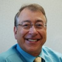 Charles Sisson