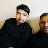 Dinesh Singh