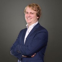 Jannick Fritz-Müssner