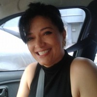 ROSANE BORGES MEIRELLES