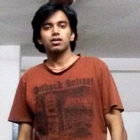 BIMAL CHANDRA SINHA