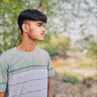 Mohammad Romjan
