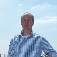 Per Stegberg