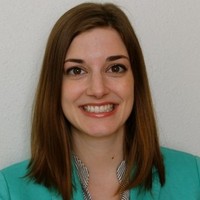 Gina Maule
