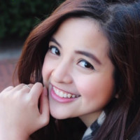 Icha Rianti