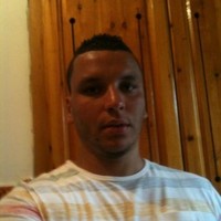 Bilal Boukarras