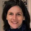 Colomb Aline