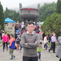 余文钊