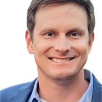 Tim Wilbourn
