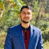 Ali Afsar
