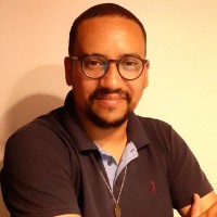 Edson Vieira Demetrio