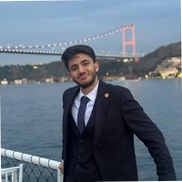 Yusuf Bilal Karasakal