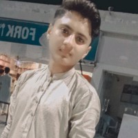 Junaid ishfaq