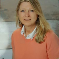Helen Van Der Meulen