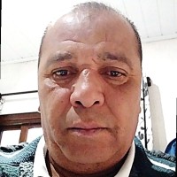 Juciene Bezerra