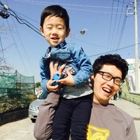 Roy Kim
