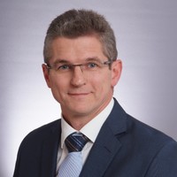 Andreas Maurer
