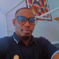 Abiodun Adedokun