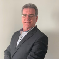 Carlos Alberto Bedin