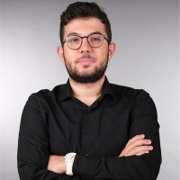 Muhammet Bakkal