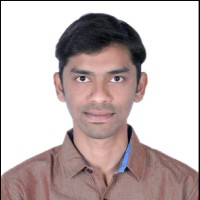 Chetan Nagaraj