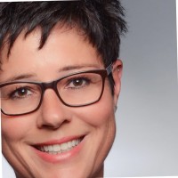 Susanne Gehring