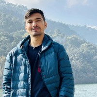 Jagdish Singh Negi