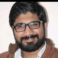 Irfan Shah