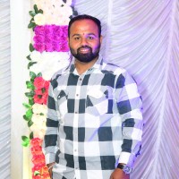 Prathamesh Mahangade