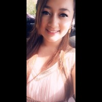 Yanessa Mariane Lilchyn Peña