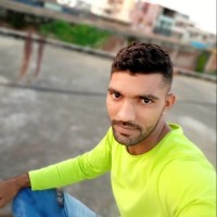 Taskin Malek