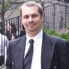Steven Wells