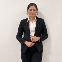 Tanu Bansal