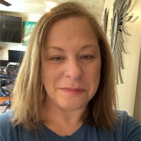 Elizabeth Ciborowski