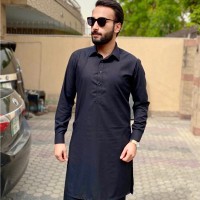 Sufiyan Humayun