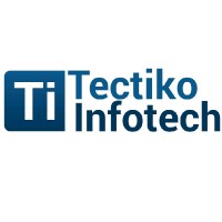 Tectiko Infotech