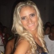 Vanessa Valladares