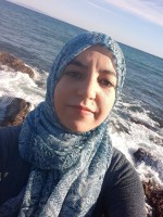 Essbai Fatima