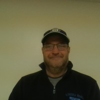 Kevin Kuczynski