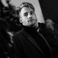 Laurynas Jatužis