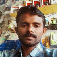 Amir Ali