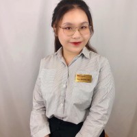 My Kieu Bui