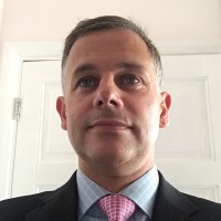 Brendan Horan