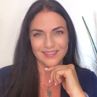 Elina Papa