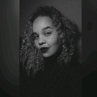Elizama Glaysse