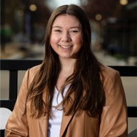 Madison Herman