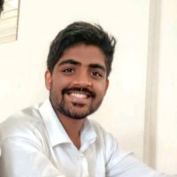 Prajwal Narasimha
