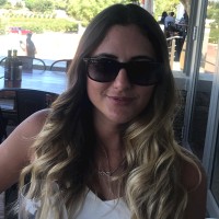 Melissa C.